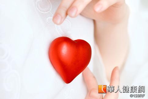 曾御慈我們愛妳專題