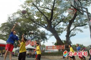 台灣7成青少年有性經驗