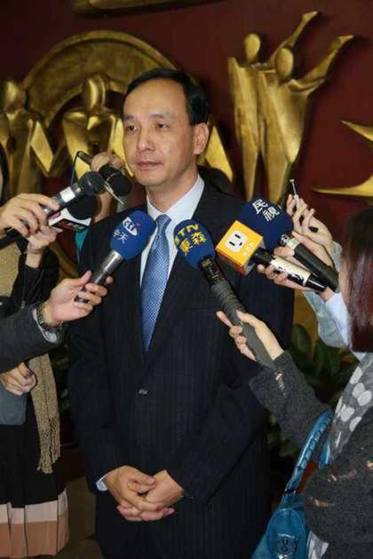 新北擬跟進竹市驗尿防毒