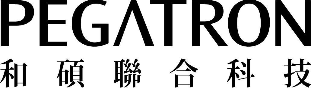 和碩聯合科技股份有限公司