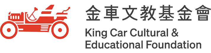 金車集團