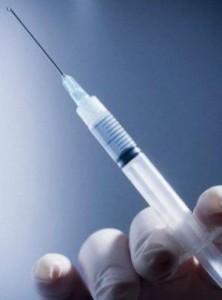 20131101-愛滋疫苗問世露出曙光-自由時報電子報