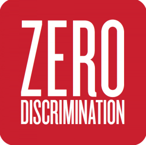 zerodiscrimination2