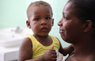 古巴成全球首個消除愛滋病毒及梅毒母嬰間傳播國家