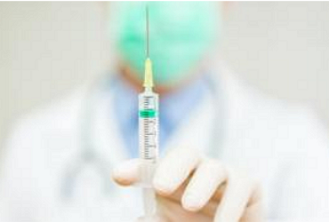 【新聞剪報】新增2例麻疹確定病例，疾管署持續強化各項防治作為