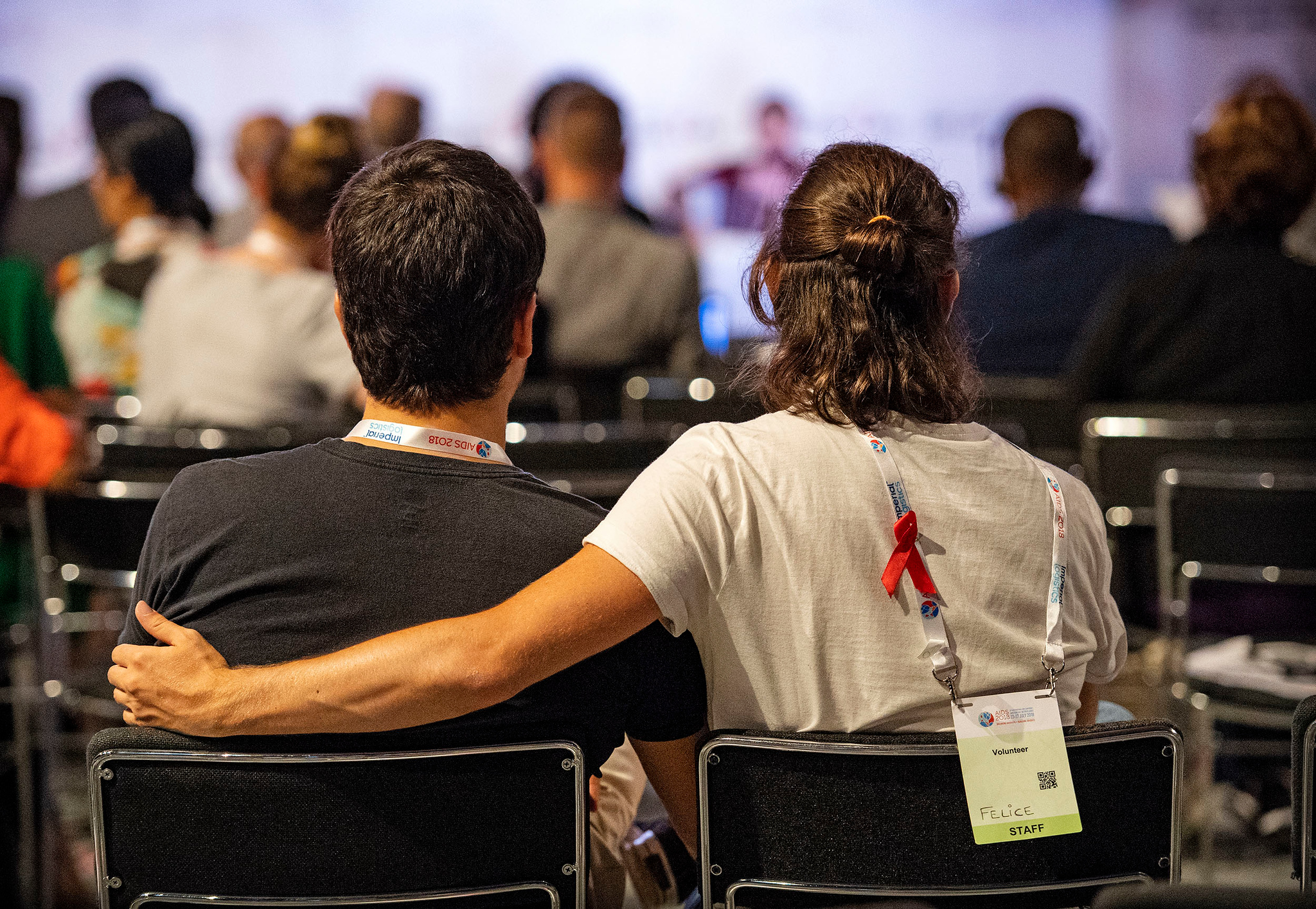 AIDS 2018:事前預防性投藥 PrEP 的風險與管理