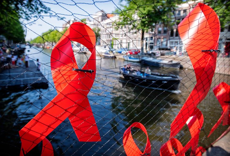 AIDS 2018：愛滋治療與防治工具的軌跡與曙光