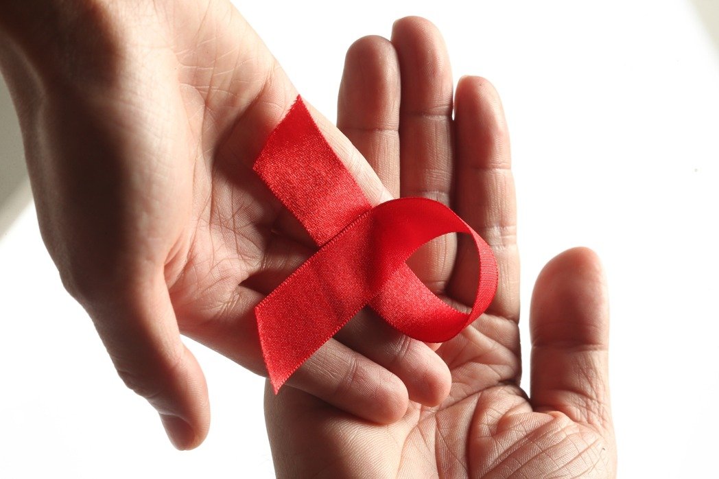 【新聞剪報】政府應成立法扶單位助愛滋感染者