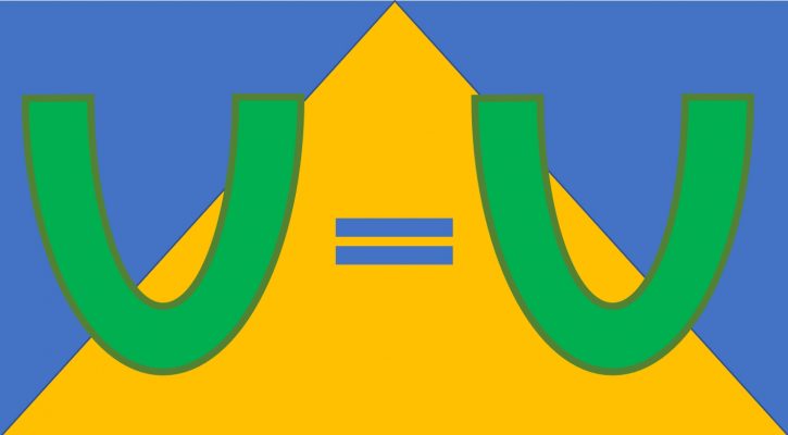 【新聞剪報】醫界:國際研究證明 U=U者性行為不會傳染