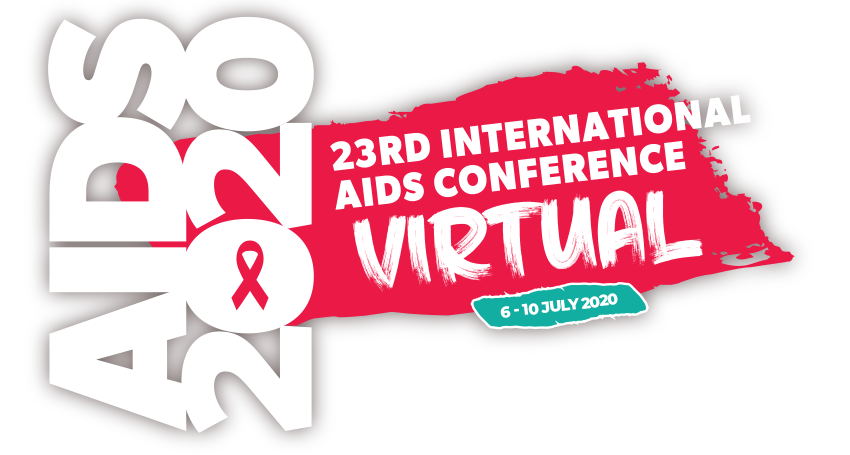 【特別企劃】AIDS 2020 第 23 屆國際愛滋大會系列報導
