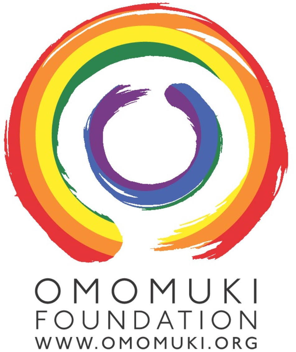Omomuki Foundation