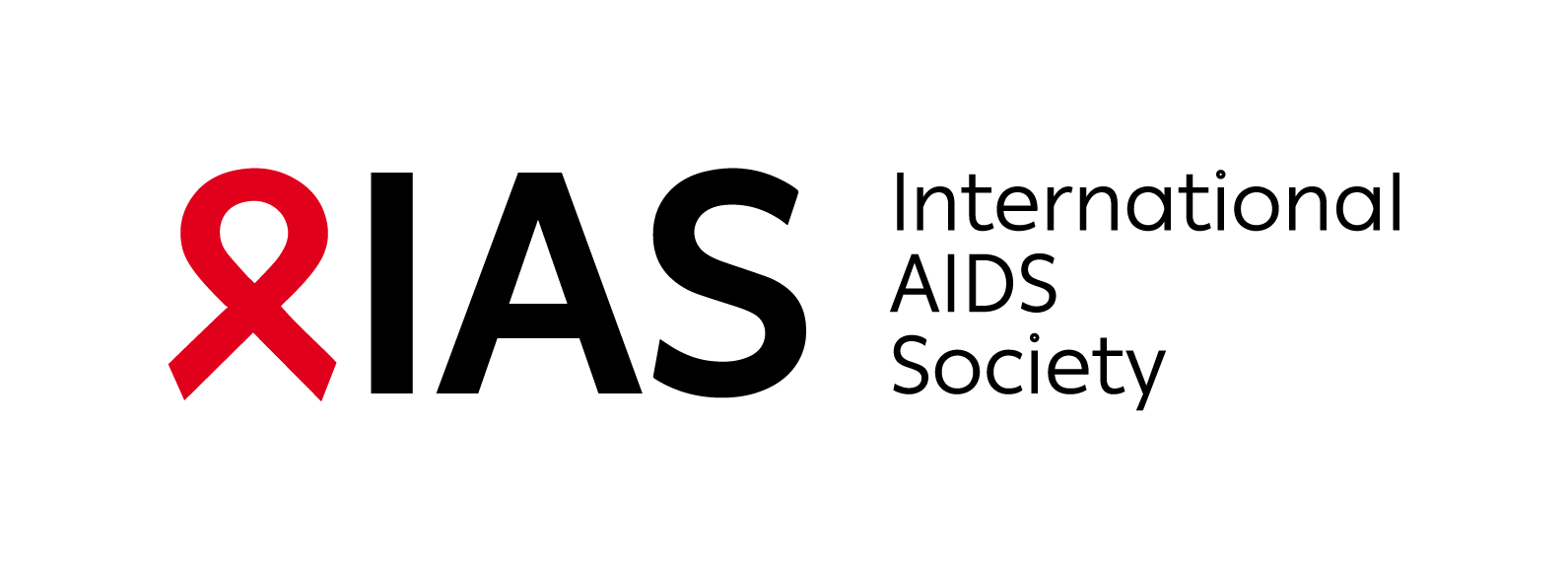 IAS_Logo_Lockup_RGB